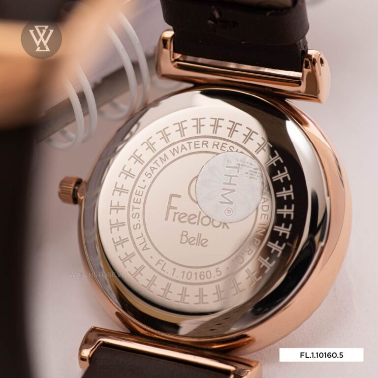 Fl 1 10160 5 6 1638762508554 1712574958