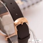 Freelook 34mm Nữ FL.1.10160.5 - Ảnh 7