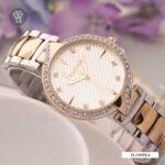 Freelook 34mm Nữ FL.1.10176.4 - Ảnh 2