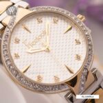 Freelook 34mm Nữ FL.1.10176.4 - Ảnh 3