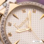 Freelook 34mm Nữ FL.1.10176.4 - Ảnh 4