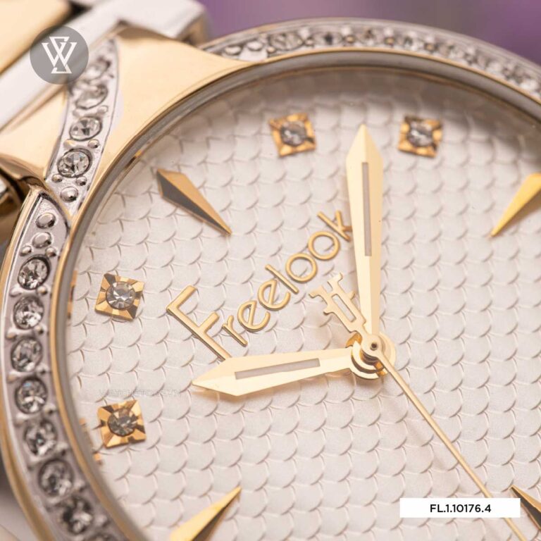 Fl 1 10176 4 5 1640571778376 1712574749