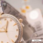 Freelook 34mm Nữ FL.1.10176.4 - Ảnh 5