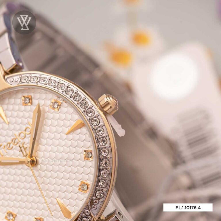 Fl 1 10176 4 6 1640571781398 1712574749