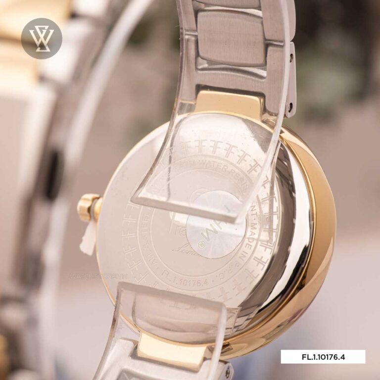 Fl 1 10176 4 7 1640571784200 1712574750