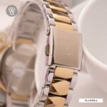 Freelook 34mm Nữ FL.1.10176.4 - Ảnh 7