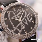 Freelook 35mm Nữ FL.1.10179.1 - Ảnh 3