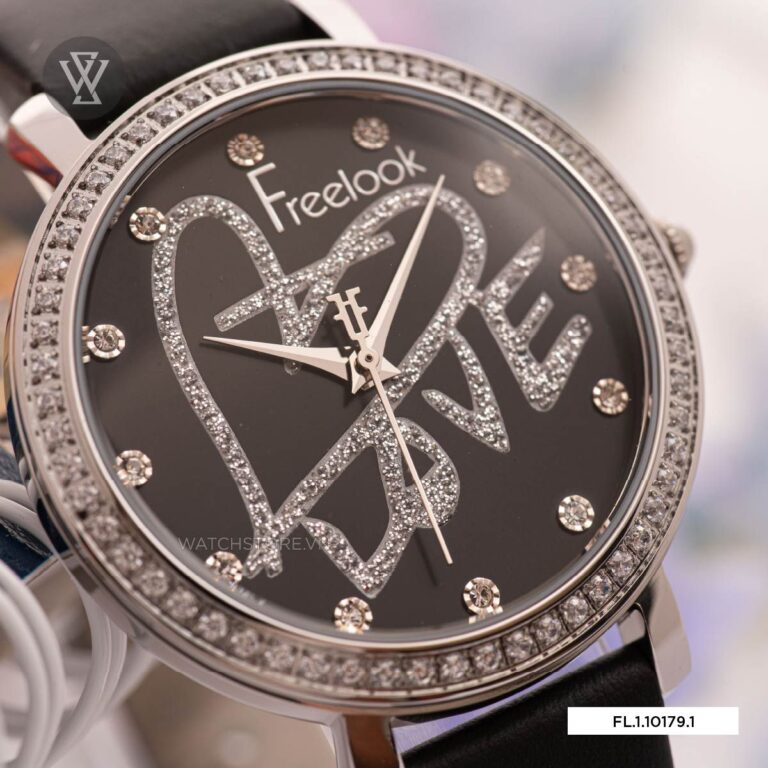 Fl 1 10179 1 3 1638762224483 1712574745