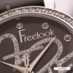 Freelook 35mm Nữ FL.1.10179.1 - Ảnh 4