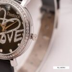 Freelook 35mm Nữ FL.1.10179.1 - Ảnh 5