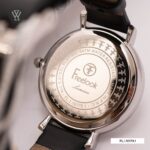 Freelook 35mm Nữ FL.1.10179.1 - Ảnh 6