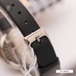 Freelook 35mm Nữ FL.1.10179.1 - Ảnh 7