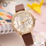 Freelook 35mm Nữ FL.1.10179.3 - Ảnh 2