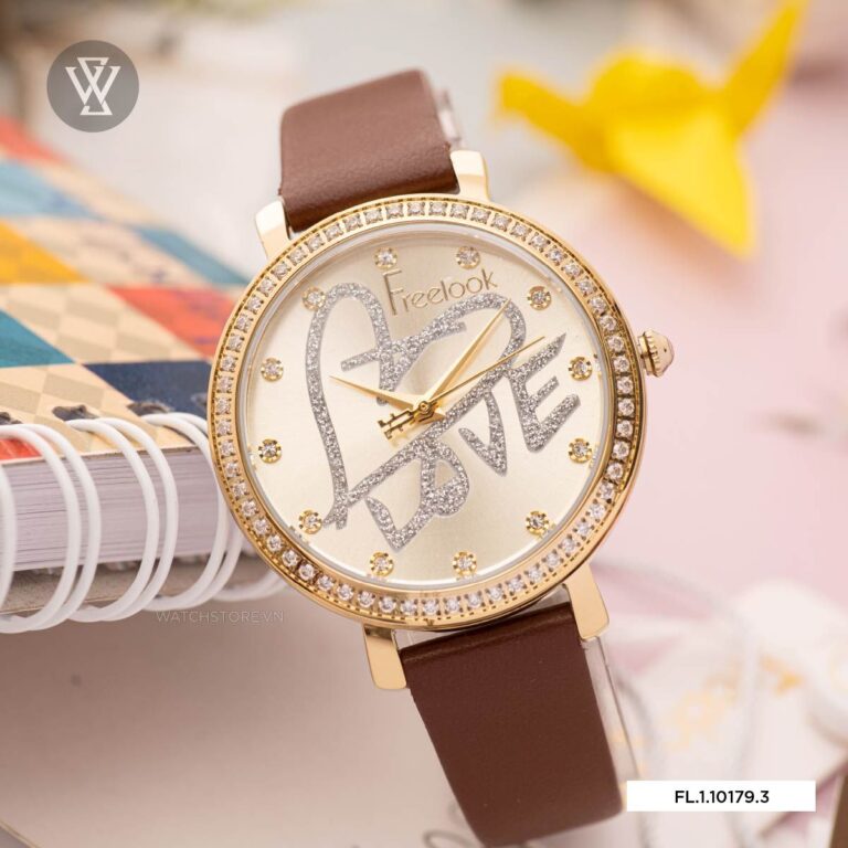 Fl 1 10179 3 2 1638845306759 1712574741