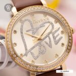 Freelook 35mm Nữ FL.1.10179.3 - Ảnh 3