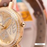 Freelook 35mm Nữ FL.1.10179.3 - Ảnh 4