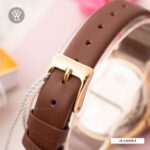 Freelook 35mm Nữ FL.1.10179.3 - Ảnh 5