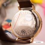 Freelook 35mm Nữ FL.1.10179.3 - Ảnh 6