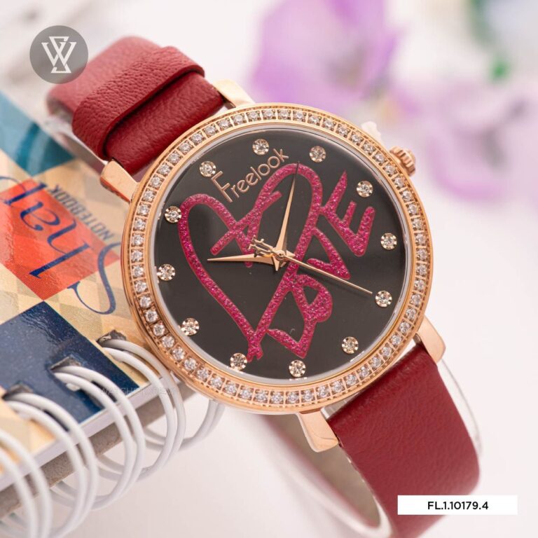 Fl 1 10179 4 2 1638761944055 1712574737