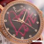 Freelook 35mm Nữ FL.1.10179.4 - Ảnh 3