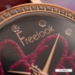Freelook 35mm Nữ FL.1.10179.4 - Ảnh 4