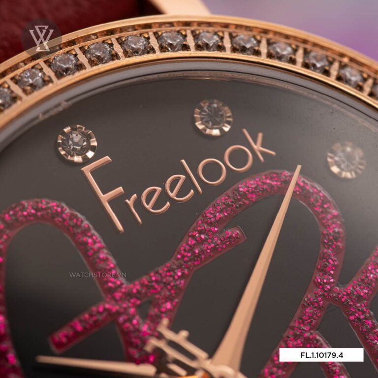 Fl 1 10179 4 4 1638761949641 1712574738