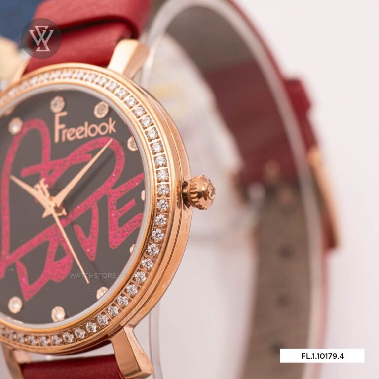 Fl 1 10179 4 5 1638761952663 1712574738