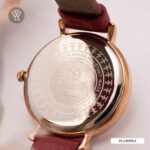 Freelook 35mm Nữ FL.1.10179.4 - Ảnh 6