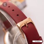 Freelook 35mm Nữ FL.1.10179.4 - Ảnh 7