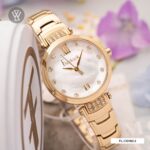 Freelook 32mm Nữ FL.1.10180.2 - Ảnh 2