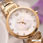 Freelook 32mm Nữ FL.1.10180.2 - Ảnh 3