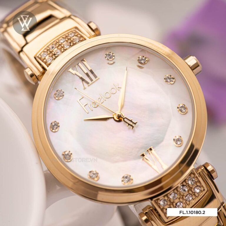 Fl 1 10180 2 3 1638782154170 1712574734