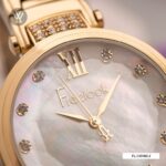 Freelook 32mm Nữ FL.1.10180.2 - Ảnh 4