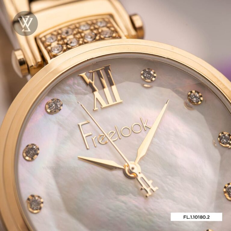 Fl 1 10180 2 4 1638782157317 1712574734