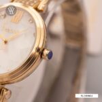 Freelook 32mm Nữ FL.1.10180.2 - Ảnh 5