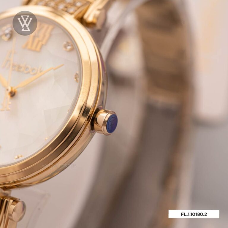 Fl 1 10180 2 5 1638782160258 1712574735