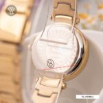 Freelook 32mm Nữ FL.1.10180.2 - Ảnh 6