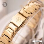 Freelook 32mm Nữ FL.1.10180.2 - Ảnh 7