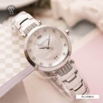 Freelook 32mm Nữ FL.1.10180.4 - Ảnh 2