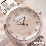 Freelook 32mm Nữ FL.1.10180.4 - Ảnh 3