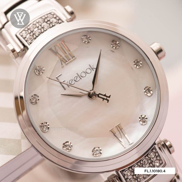 Fl 1 10180 4 3 1638844601641 1712574731