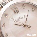 Freelook 32mm Nữ FL.1.10180.4 - Ảnh 4