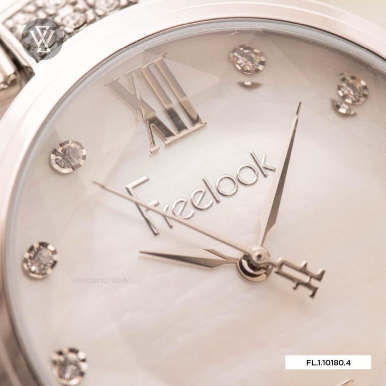 Fl 1 10180 4 4 1638844604656 1712574731