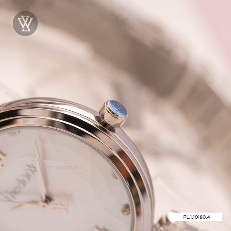 Fl 1 10180 4 5 1638844608343 1712574732