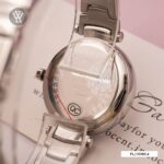 Freelook 32mm Nữ FL.1.10180.4 - Ảnh 6