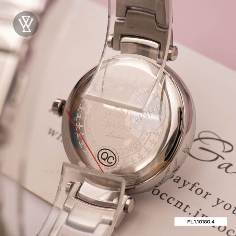 Fl 1 10180 4 6 1638844611312 1712574732