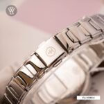 Freelook 32mm Nữ FL.1.10180.4 - Ảnh 7