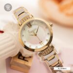 Freelook 32mm Nữ FL.1.10180.5 - Ảnh 2