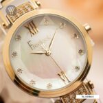 Freelook 32mm Nữ FL.1.10180.5 - Ảnh 3