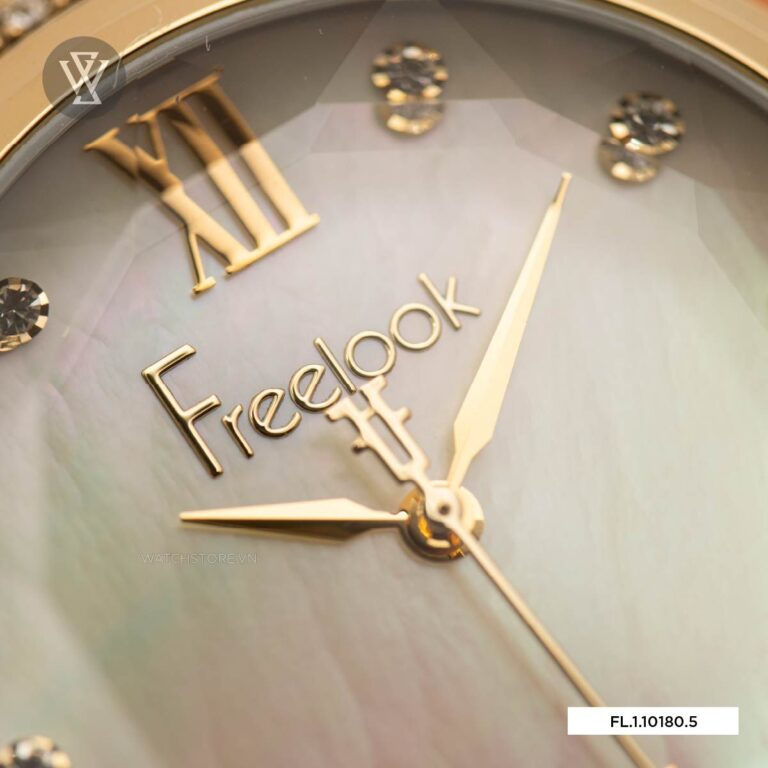 Fl 1 10180 5 4 1638852766043 1712574727